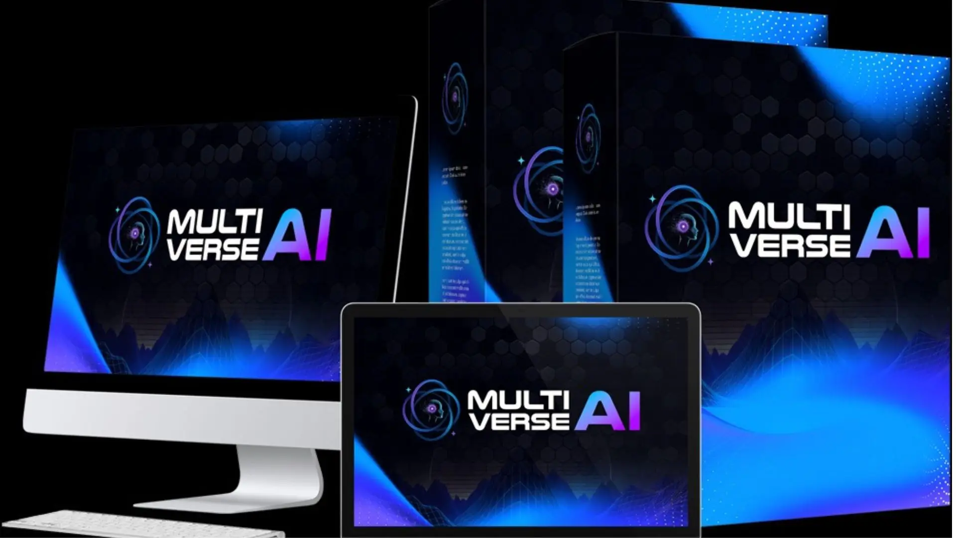 MultiVerse AI Review 2025